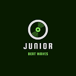 juniorbeatwaves