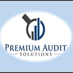 PremiumAuditLLC