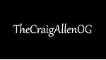 TheCraigAllenOG
