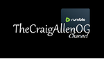 TheCraigAllenOG