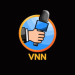 Vision News Network