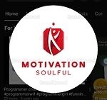 Motivation Soulful