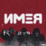 NMERMUSIC