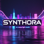Synthora No Copyright Music - Channel