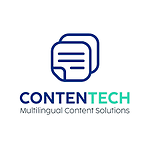 Multilingual Content Services in 100+ Languages