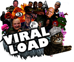 Viral Load Media