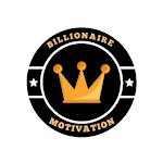 Billionaire Motivation