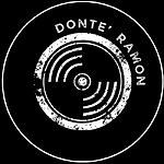 Donte' Ramon