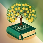 The Money handbook