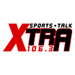 XTRA 106.3 Atlanta