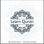 Learn Quran