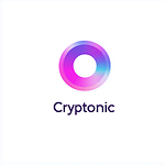 cryptonicinfo