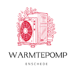 Warmtepomp Enschede