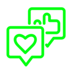 Trello social