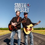 Smith & Wesley Official Lyric Videos