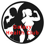 GalaxyHealthClub