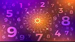 Everything Numerology