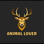 Animal Lover