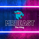 MrBeastTheKing