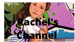 Rachelvlogchannel39