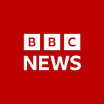 BBCnews4k