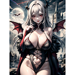 ChillingMist_ Gaming
