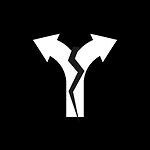 TimeHasSplit