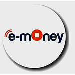 E - Money