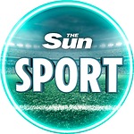 Sun Sports