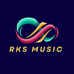 RKS MUSIC