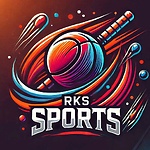 RKS SPORTS