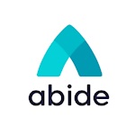 Abide In Christ