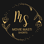 Movie Shorts