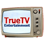 True TV Entertainment