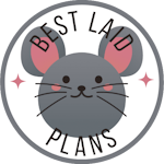 Best Laid Plans