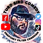 Turd Bird Comedy