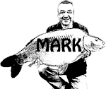 Mark Carp