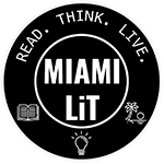 Miami Lit Podcast