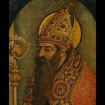 Augustine