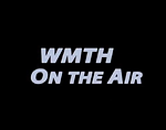 WMTH: On the Air