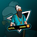 YOU CAN WATCH EARNING FROM HERE
