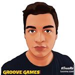 Groove games