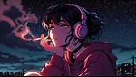 Chill Lofi Mix