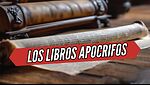 Curiosidades de la Biblia