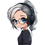 DestinysBearsTravels