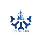 Dry Ice Supplier