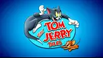 cartoon tom and jerry 1950