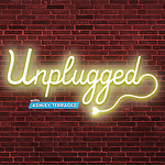 Unplugged with Ashley Terradez