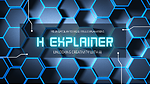 HExplainer: Unlocking Knowledge with a Twist of Entertainment