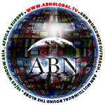 ABN Arabic